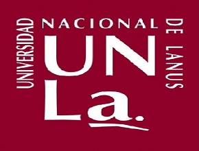 Universidad Nacional de Lanús 