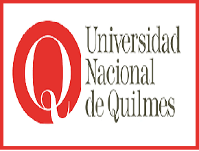 Universidad Nacional Quilmes 