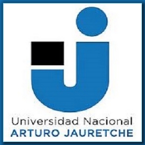 Universidad Nacional #ArturoJauretche 