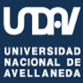 Universidad Nacional de #Avellaneda 