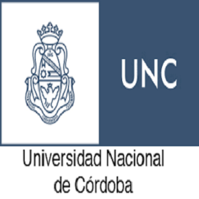 Universidad Nacional de #Córdoba 