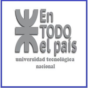 img- logo institucional 