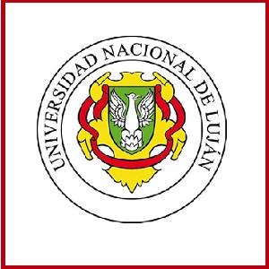 img- logo institucional universitario -