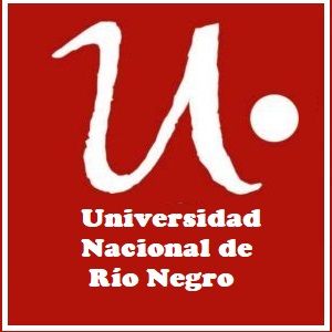 img logo institucional universitario 