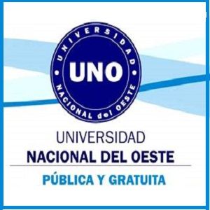 img-logo institucional universitario