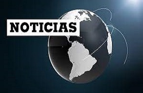 logo de NOTICIAS