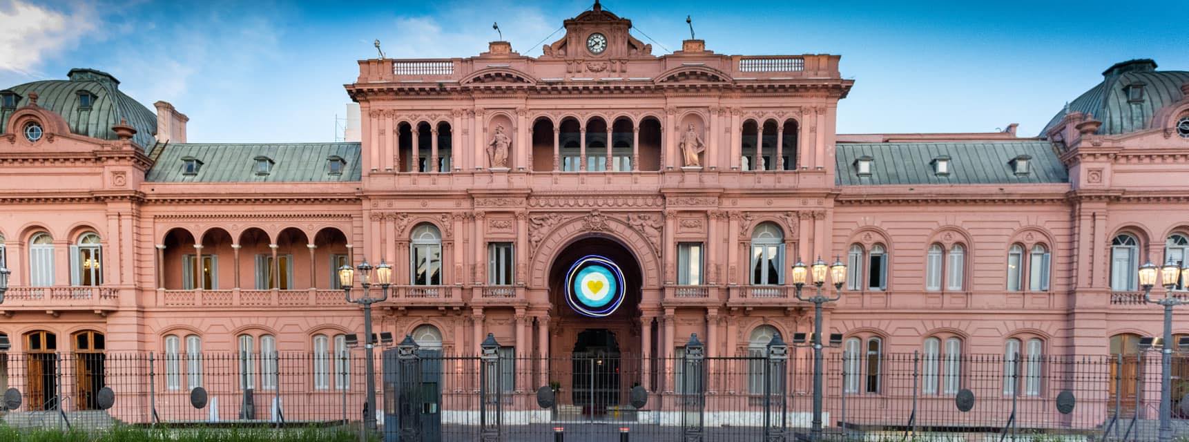 casa rosada23