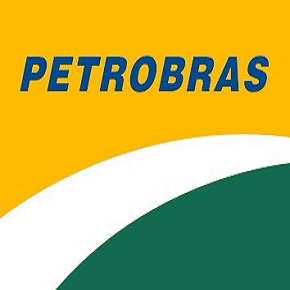 Petrobras - publicidad -