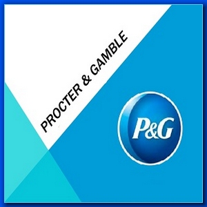 PyG - publicidad -