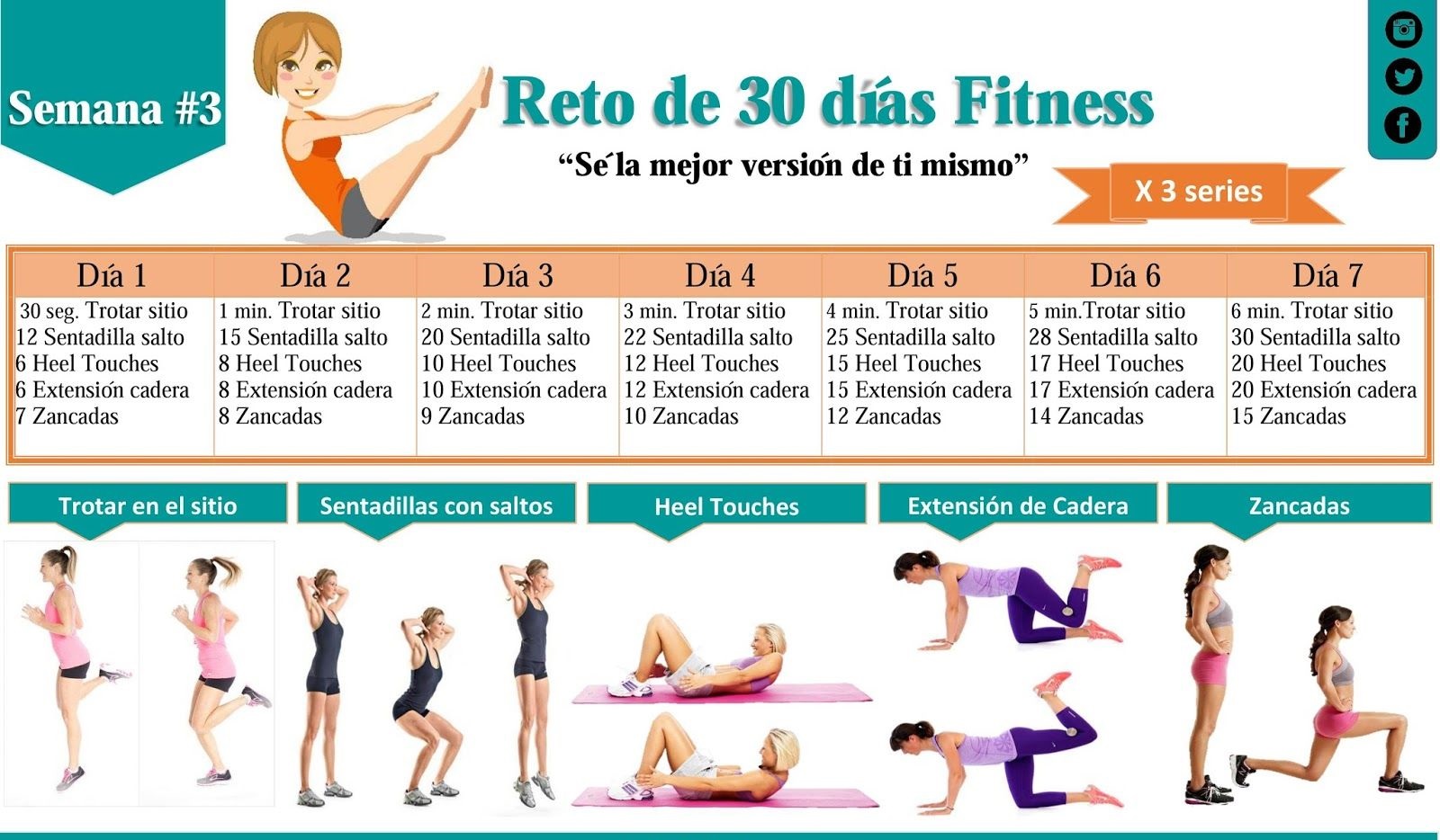 fitness inclusivo