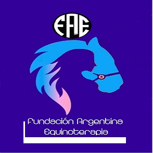 Equinoterapia Argentina