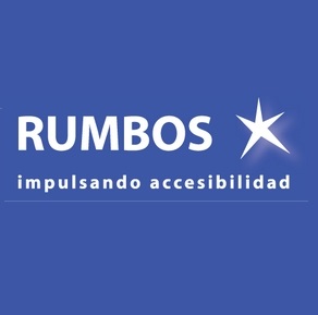 Fundación Rumbos 