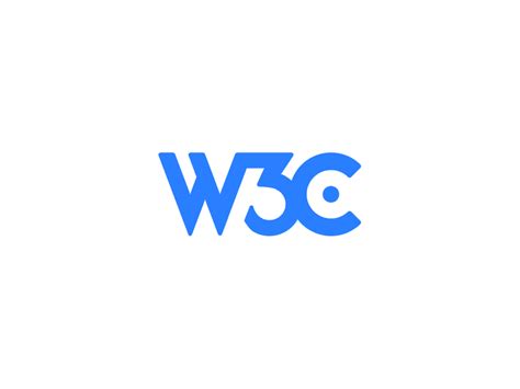 w3c