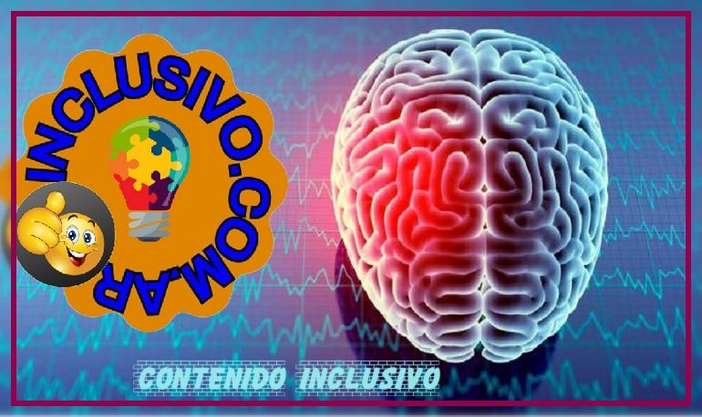 Img- relacionado con el artículo de la web