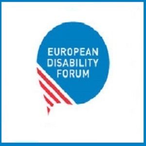 image-logo institicional -