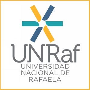 img- logo institucional universitario