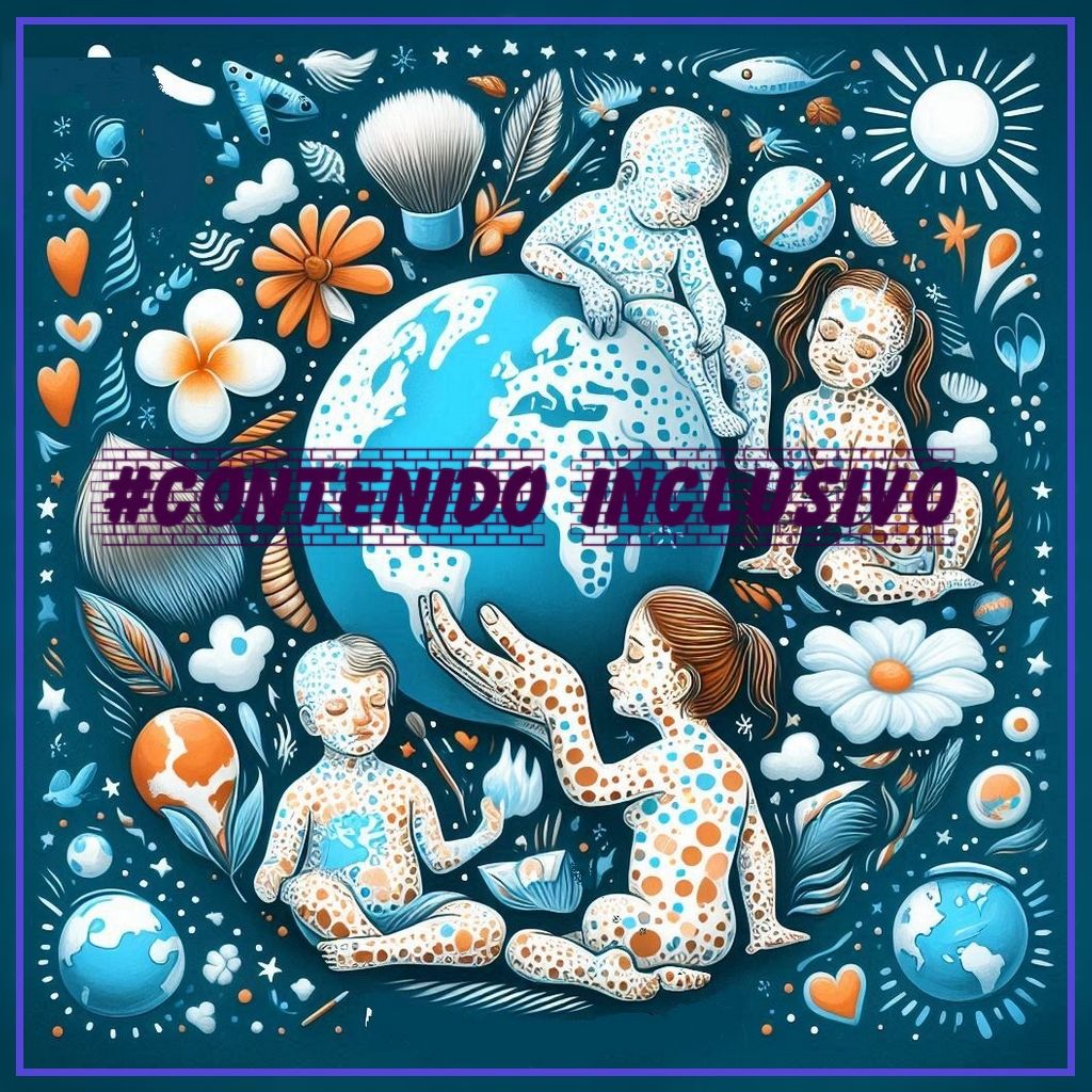 img relacionada con el artículo publicado-
