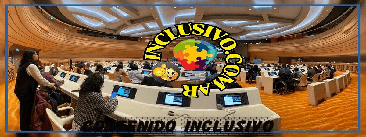 image-logo institicional -