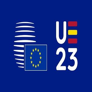 img- relacionada con logo institucional de la ue