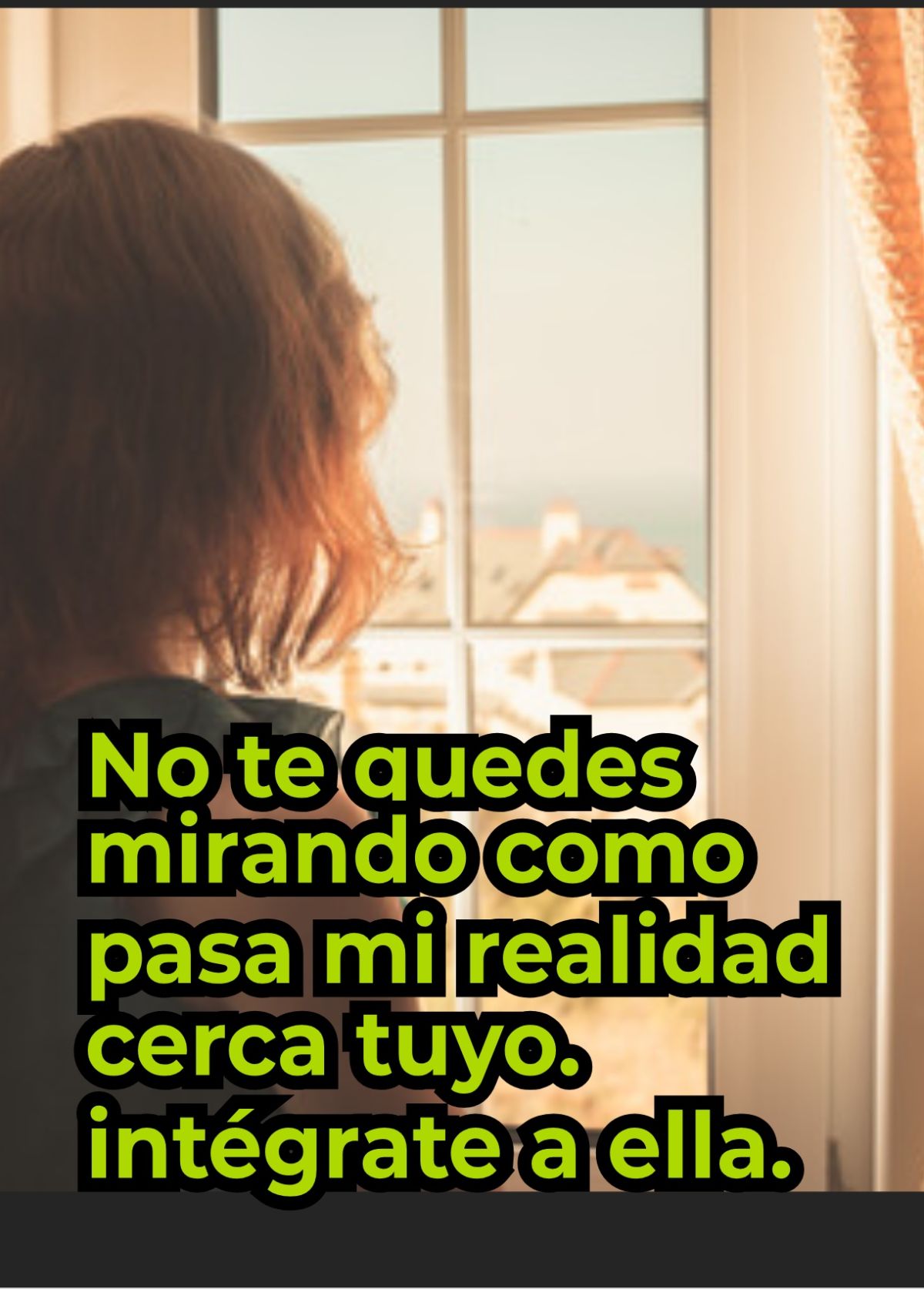 Imagen de texto