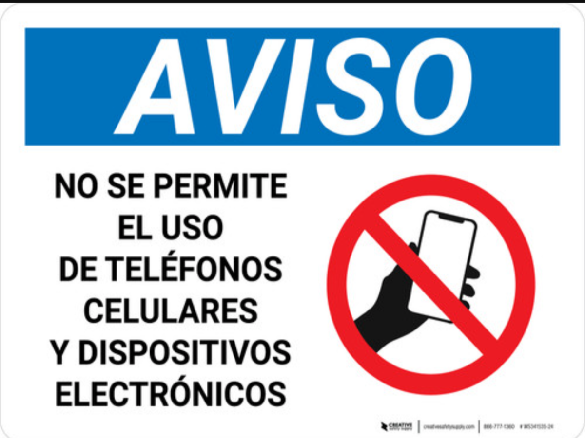 Imagen relacionada con el artículo