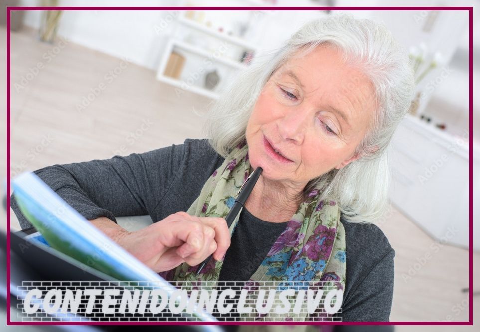 img- representa a la noticia publicada. 
