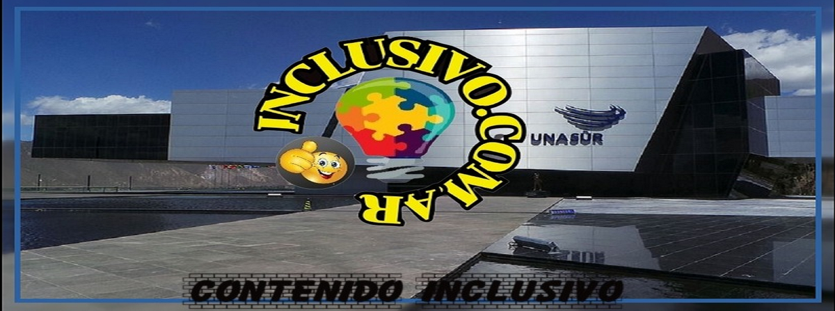 image-logo institicional -