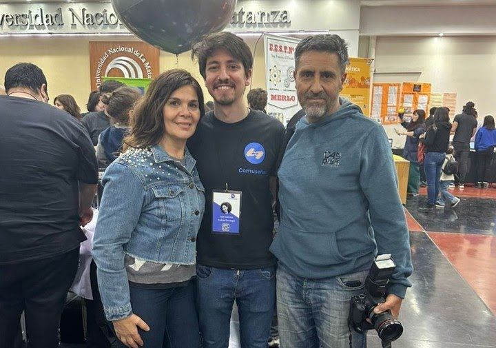 img relacionadas con el tema del artículo publicado 
