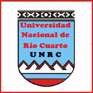 IMG- LOGO INSTITUCIONAL UNIVERSITARIO