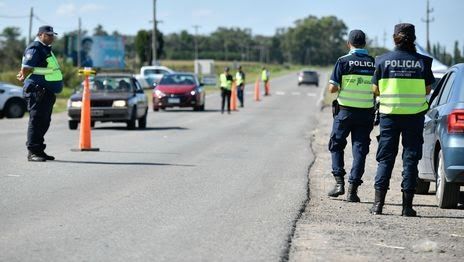 img relacionada con el articulo publicado aquí.