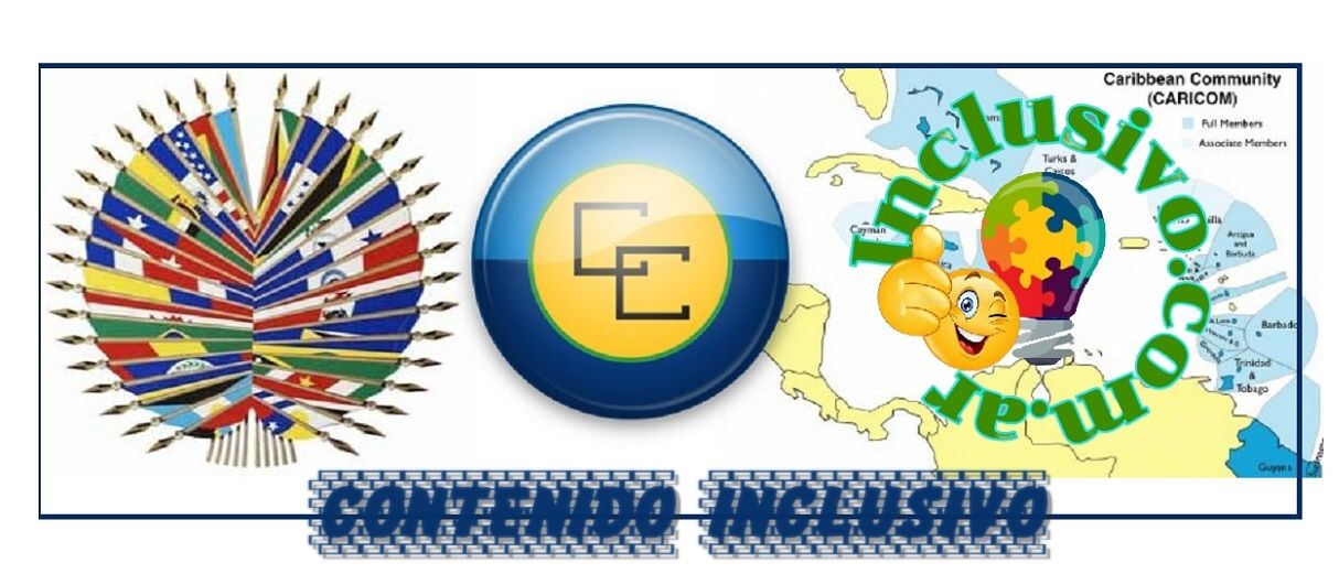 IMAGE-LOGO INSTITUCIONAL 