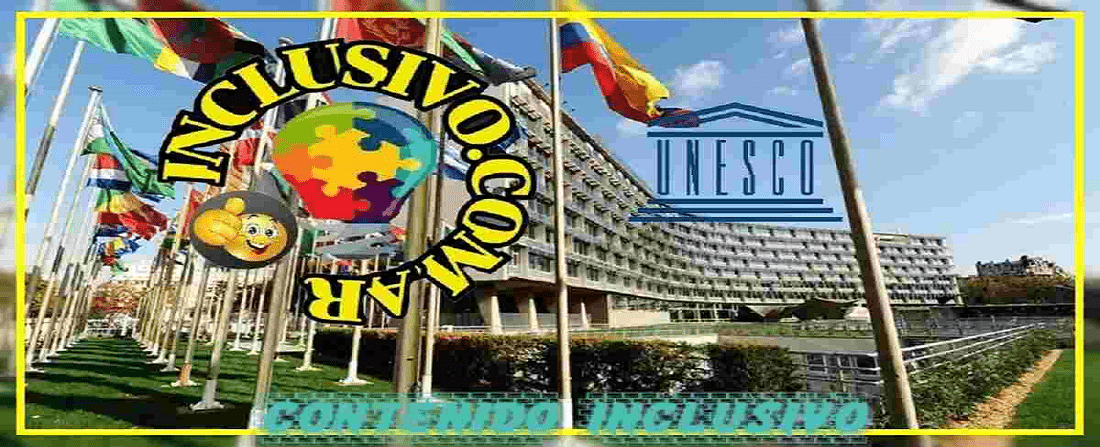image-logo institucional-