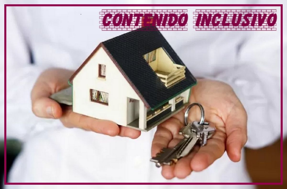 img relacionada con el artículo publicado en el aviso