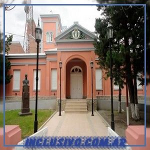 img relacionada con el artículo publicado-