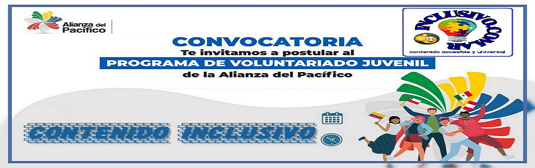 IMAGEN- LOGO INSTITUCIONAL 