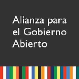 IMAGEN- LOGO INSTITUCIONAL 