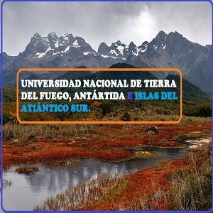 IMG- logo institucional-