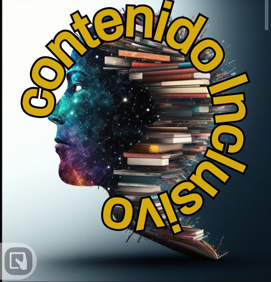 IMAGE RELACIONADA CON EL ARTICULO PUBLICADO 