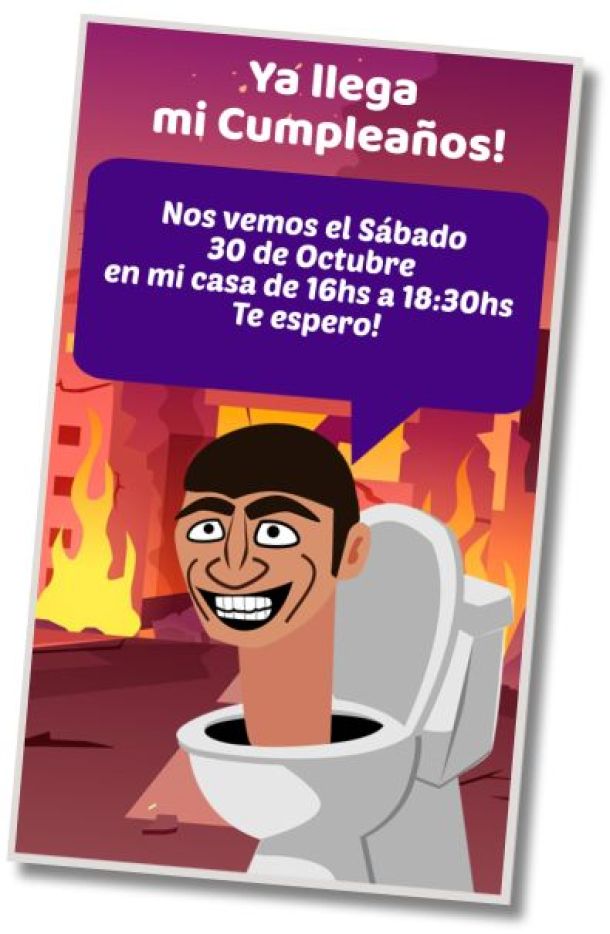 image relacionada con el artículo