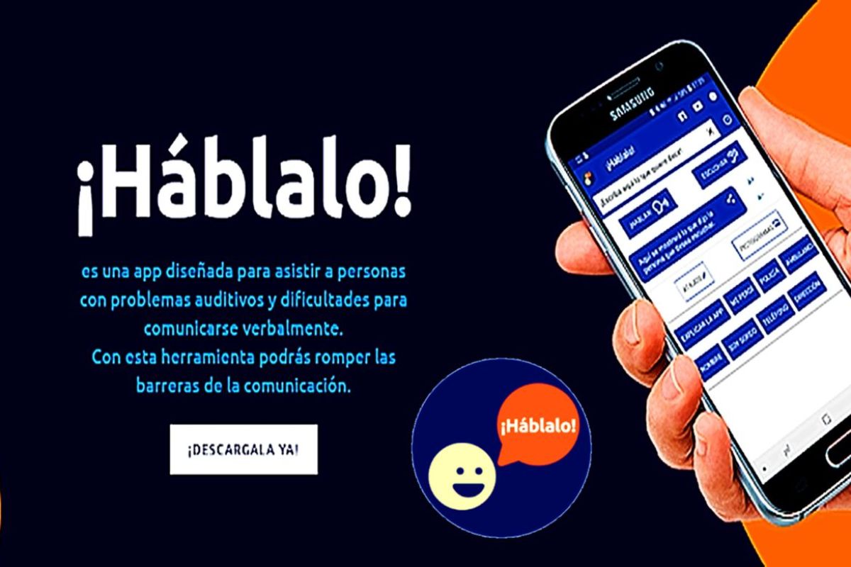 Img- relacionada con el artículo publicado
