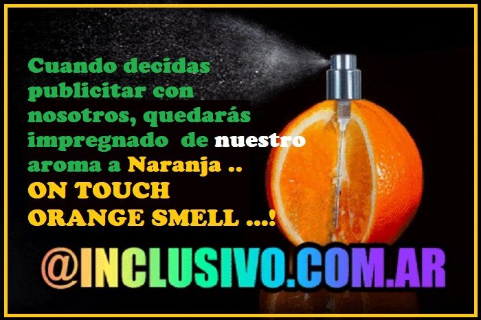 img- representa a la noticia publicada. 