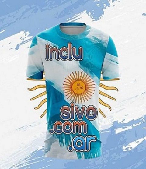 img relacionada con el articulo publicado
