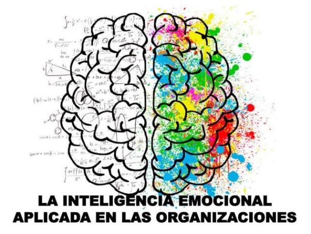 img relacionada con el articulo publicado aquí.