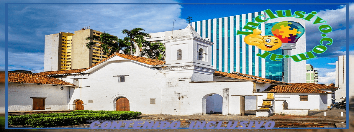 image-logo institicional -