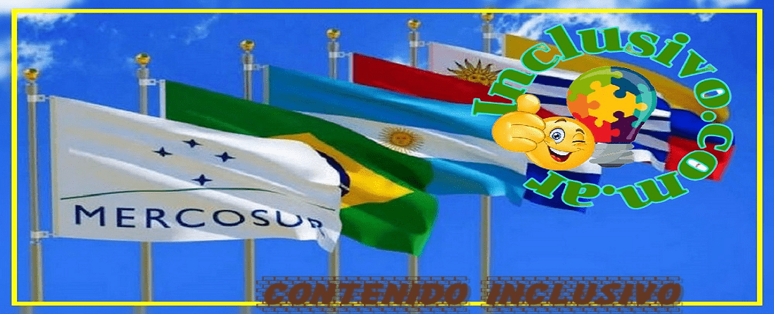 image- logo institucional - 