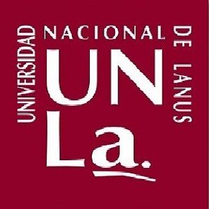 imagen - logo-institucional 