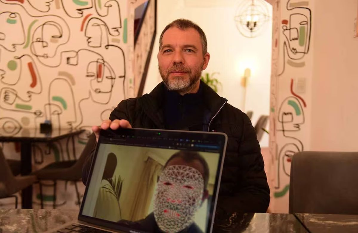 img relacionada con el articulo publicado.