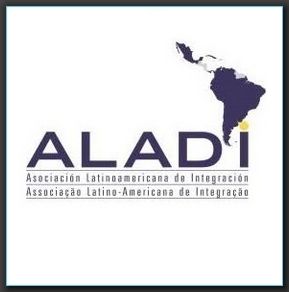 IMAGE LOGO INSTITUCIONAL 