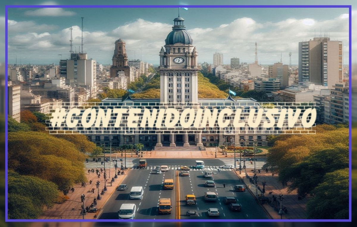 IMG-ILUSTRATIVA DEL CONTENIDO.