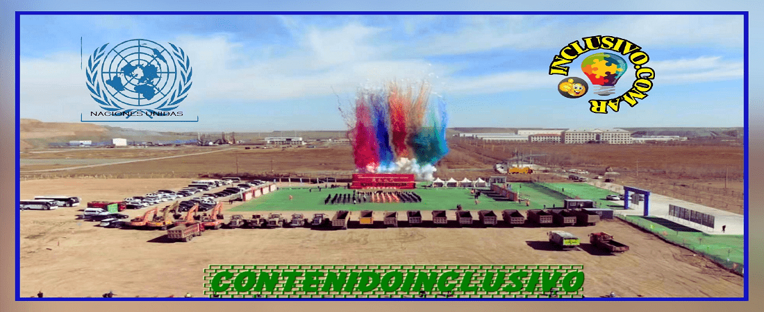 image-logo institucional-